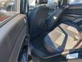BAIC Senova X25 Baic Motor 1,4 L Senova X25 Klima PDC ALU 33000k Negro - thumbnail 15