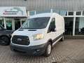 Ford TRANSIT KASTEN 350 L3H2/STANDHZG./AHK/TEMPOMAT Weiß - thumbnail 1