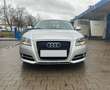 Audi A3 A3 1.9 TDI Attraction Silber - thumbnail 4