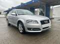Audi A3 A3 1.9 TDI Attraction Silber - thumbnail 3