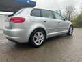 Audi A3 A3 1.9 TDI Attraction Silber - thumbnail 6
