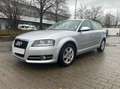 Audi A3 A3 1.9 TDI Attraction Silber - thumbnail 1