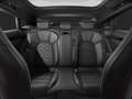 Audi Sonstige qu 435 kW*Air*B&O*HUD*Pano*Matrix*Vi Schwarz - thumbnail 11