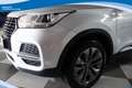 DR Automobiles DR4.0 1.5 Bi-Fuel GPL Argento - thumbnail 2