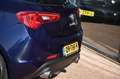 Alfa Romeo Giulietta 1.4 T Distinctive Cruise|NAVI|DEALEROH! Blauw - thumbnail 8