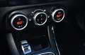 Alfa Romeo Giulietta 1.4 T Distinctive Cruise|NAVI|DEALEROH! Blauw - thumbnail 17