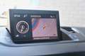 Alfa Romeo Giulietta 1.4 T Distinctive Cruise|NAVI|DEALEROH! Blauw - thumbnail 3