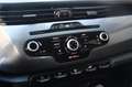 Alfa Romeo Giulietta 1.4 T Distinctive Cruise|NAVI|DEALEROH! Blauw - thumbnail 19