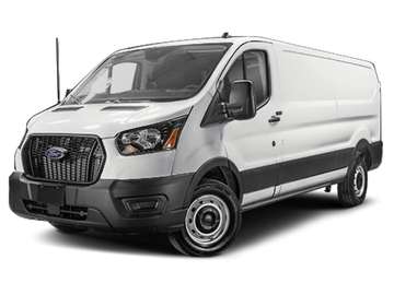 10-SPEED | 235/65R16C BSW ALL-SEASON | VINYL F/R FLOOR COVERING | XL TRIM | 2 ADDITIONAL KEYS | 2WAY DRV/PASS PALAZZO CLO
