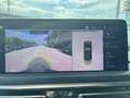 BMW X3 xDrive30d Schwarz - thumbnail 19