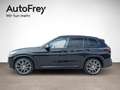 BMW X3 xDrive30d Schwarz - thumbnail 5