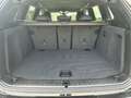 BMW X3 xDrive30d Schwarz - thumbnail 13