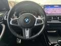 BMW X3 xDrive30d Schwarz - thumbnail 7