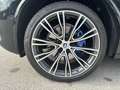BMW X3 xDrive30d Schwarz - thumbnail 11