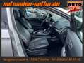 Ford Edge Sport 4x4 LED+NAVI AHK PANORAMA CAM 2.Hand Argent - thumbnail 8