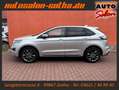 Ford Edge Sport 4x4 LED+NAVI AHK PANORAMA CAM 2.Hand Argent - thumbnail 7