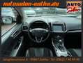 Ford Edge Sport 4x4 LED+NAVI AHK PANORAMA CAM 2.Hand Argent - thumbnail 9
