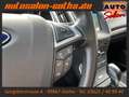 Ford Edge Sport 4x4 LED+NAVI AHK PANORAMA CAM 2.Hand Argent - thumbnail 26