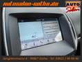 Ford Edge Sport 4x4 LED+NAVI AHK PANORAMA CAM 2.Hand Argent - thumbnail 20