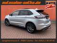 Ford Edge Sport 4x4 LED+NAVI AHK PANORAMA CAM 2.Hand Argent - thumbnail 6