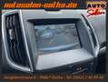 Ford Edge Sport 4x4 LED+NAVI AHK PANORAMA CAM 2.Hand Argent - thumbnail 18