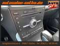 Ford Edge Sport 4x4 LED+NAVI AHK PANORAMA CAM 2.Hand Argent - thumbnail 15