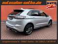 Ford Edge Sport 4x4 LED+NAVI AHK PANORAMA CAM 2.Hand Argent - thumbnail 4