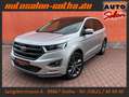 Ford Edge Sport 4x4 LED+NAVI AHK PANORAMA CAM 2.Hand Argent - thumbnail 1