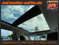 Ford Edge Sport 4x4 LED+NAVI AHK PANORAMA CAM 2.Hand Argent - thumbnail 22
