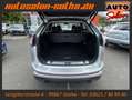 Ford Edge Sport 4x4 LED+NAVI AHK PANORAMA CAM 2.Hand Argent - thumbnail 11