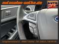 Ford Edge Sport 4x4 LED+NAVI AHK PANORAMA CAM 2.Hand Argent - thumbnail 24