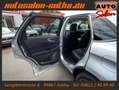 Ford Edge Sport 4x4 LED+NAVI AHK PANORAMA CAM 2.Hand Argent - thumbnail 13