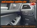 Ford Edge Sport 4x4 LED+NAVI AHK PANORAMA CAM 2.Hand Argent - thumbnail 23