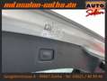 Ford Edge Sport 4x4 LED+NAVI AHK PANORAMA CAM 2.Hand Argent - thumbnail 27