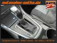 Ford Edge Sport 4x4 LED+NAVI AHK PANORAMA CAM 2.Hand Argent - thumbnail 16