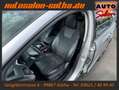 Ford Edge Sport 4x4 LED+NAVI AHK PANORAMA CAM 2.Hand Argent - thumbnail 14