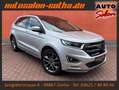 Ford Edge Sport 4x4 LED+NAVI AHK PANORAMA CAM 2.Hand Argent - thumbnail 3