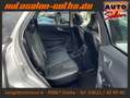 Ford Edge Sport 4x4 LED+NAVI AHK PANORAMA CAM 2.Hand Argent - thumbnail 10