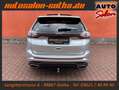 Ford Edge Sport 4x4 LED+NAVI AHK PANORAMA CAM 2.Hand Argent - thumbnail 5