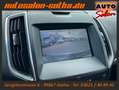 Ford Edge Sport 4x4 LED+NAVI AHK PANORAMA CAM 2.Hand Argent - thumbnail 17