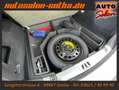 Ford Edge Sport 4x4 LED+NAVI AHK PANORAMA CAM 2.Hand Argent - thumbnail 12