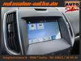 Ford Edge Sport 4x4 LED+NAVI AHK PANORAMA CAM 2.Hand Argent - thumbnail 21