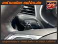 Ford Edge Sport 4x4 LED+NAVI AHK PANORAMA CAM 2.Hand Argent - thumbnail 25