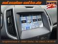 Ford Edge Sport 4x4 LED+NAVI AHK PANORAMA CAM 2.Hand Argent - thumbnail 19
