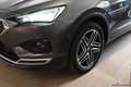 SEAT Tarraco 2.0 TDI Automatik Xcellence 4Drive AHK PanoD St... Grau - thumbnail 3