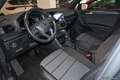 SEAT Tarraco 2.0 TDI Automatik Xcellence 4Drive AHK PanoD St... Gris - thumbnail 4