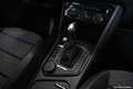 SEAT Tarraco 2.0 TDI Automatik Xcellence 4Drive AHK PanoD St... Grau - thumbnail 6