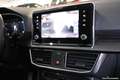 SEAT Tarraco 2.0 TDI Automatik Xcellence 4Drive AHK PanoD St... Gris - thumbnail 8