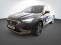 SEAT Tarraco 2.0 TDI Automatik Xcellence 4Drive AHK PanoD St... Gris - thumbnail 1