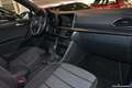 SEAT Tarraco 2.0 TDI Automatik Xcellence 4Drive AHK PanoD St... Gris - thumbnail 5